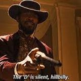 DHouse DMusic (The D is SILENT)