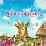 VA - Tomorrowland 2011 - CD1 (Mixed By Dimitri Vegas and Like Mike)