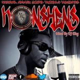 KONSHENS MIXTAPE 2K14