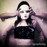 058 - Delusional Symphony