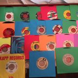 Dec 2015 60s mix