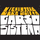Taikūs Garsai @ Vienintelė gera sistema - garso sistema!