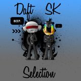 Daft Punk Select Set