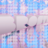 Brostep 1.0