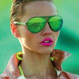Neon