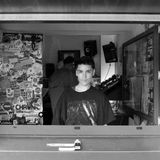 Kim Ann Foxman - 10th July 2014