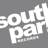 Label Leaks File 030 - Southpark podcast - mixed by Kenny Ground