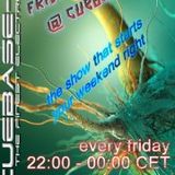 sascha luxx - friday primetime @ cuebase-fm.de_24_02_12