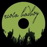 Badboy Bounce - RCola