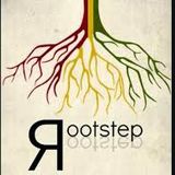 Dj Reflex Dub Jungle RootStep Reggae Source SoundSystem