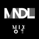 Mix .01.
