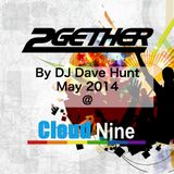 2GETHER@CLOUD NINE