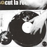 Cut La Roc - FSUK 4
