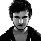 House Mates feat. Mark Mendes - Dave Crane (12/09/11)