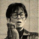 FM TOKYO FAZE ONE NEW YORK / TOWA TEI