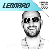 DJ Lennard - live at Hypnose Weekend Mako (2014-08-09) (Stupid Show 065)