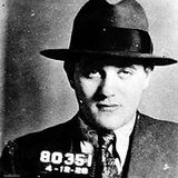 "Bring Me Back Those Memories From 1930" (Poolees Radio Mix)