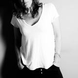 MIXCLOUD SESSION 1 - 2014
