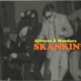 skankin'