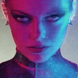 Synthpop 2015 - summary (Lighthouse Music Show)