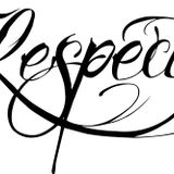 Share Your Faith with Gentleness and Respect 1 Peter 3:15