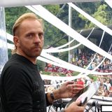 Sven Väth @ Blauer See Ratingen 2004 Part 1