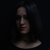 UNFAMOUS promo mix by Yoma