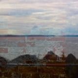 OEP 5/13/12 Widesky guest mix
