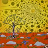 Neo-Psychedelia