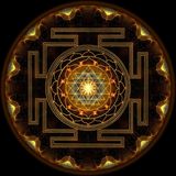 AnnesZia - Hypnotic Flow