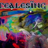 realesing