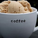 MJoy (Cold) Coffee #7
