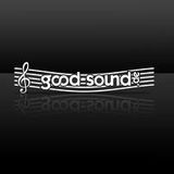 The Real XXL Power Mix von Good-Sound remixed DJ Dandy