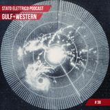 Stato Elettrico Podcast #38