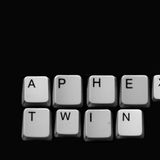 Aphex Twin / AFX (Vol. 1)