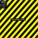 The Hacienda Classics (Disc 3)