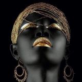 Ladies Night (DjMauch's nu-edit) KOOL & The GANG
