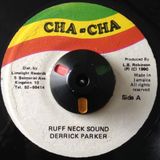 Dub Chronicles #54 (Kane FM)