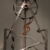 The Stepper