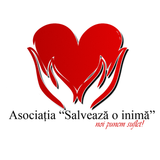 Interviu cu Pavel Chirilă (despre cancer, prevenție și tratament)