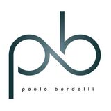 Paolo Bardelli "Real Deep" Thailand 2013