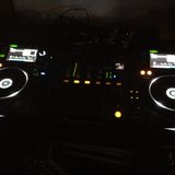 Annoying Beat Boys - Tech Tech Tech House