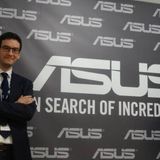 Interview de Clément Guillaumin, Directeur Marketing Asus France Produits Grand Public