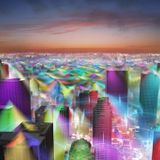 ELECTRIC DREAMS