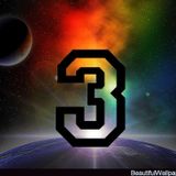 DeepSide 3