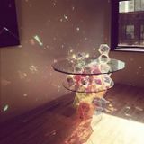Promo Mix - 2013 March