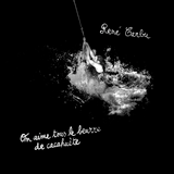 On aime tous le beurre de cacahuète