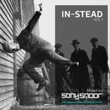 IN - STEAD Vol.1