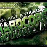 Best Hardcore 2013 Part 2