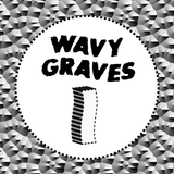Vlek Promo Mix by Lowdjo for SUBCITY Glasgow